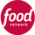 UY - FOOD NETWORK logo