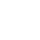 BA - FTV FHD logo