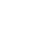 ME - RTCG Parlamentarni HD logo