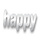RS - HAPPY TV HD logo