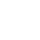 BA - HAYAT 2 FHD logo