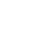 PL - HBO HD logo