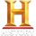 RO - HISTORY HD logo