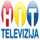 BA - HIT BRCKO FHD logo
