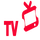 GR - IDJ KIDS HD logo