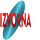 EXYU - IZVORNA TV FHD logo