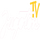 EXYU - JUGOTON FHD logo