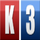 BA - K 3 PRNJAVOR FHD logo