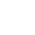 EXYU - KLASIK TV HD logo