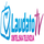 HR - LAUDATO TV HD logo
