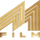 EXYU - M1 FILM HD logo