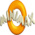 EXYU - MINIMAX FHD logo