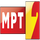 MK - MRT 2 HD logo