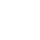EXYU - MTV FHD logo