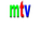 BA - MTV IGMAN FHD logo