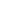 RS - N1 SRBIJA HD logo