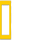 NL - NGC WILD HD logo
