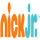 DE - NICK JR 8K logo