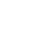 RS - NOVA S HD logo