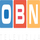 BA - OBN FHD logo