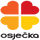 HR - OSJECKA TV HD logo