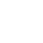 SI - OTOSLO HD logo