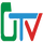 BA - OTV VALENTINO FHD logo