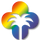 RS - PALMA PLUS HD logo