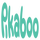 EXYU - PIKABOO FHD logo