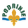 BA - PODRINJE FHD logo