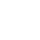 SI - POPTV HD logo