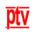 BA - Posavska TV (PTV) FHD logo