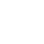 RS - PRVA FILES TEST HD logo