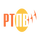 ME - PLJEVLJA TV HD logo