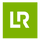 EXYU - LOV I RIBOLOV HD logo