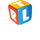 EXYU - RTL KOCKICA FHD logo