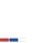 BA- RTRS PLUS FHD logo