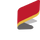 ME - RTCG 1 HD logo