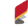 ME - RTCG 2 HD logo