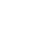 BA - RTV BUGOJNO FHD logo
