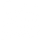 EXYU - SEVDAH TV FHD logo