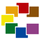 MK - SITEL HD logo