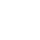 SI - SLOV2 HD logo