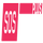 EXYU - SOS (SR) FHD logo