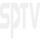 MK - RTL ADRIA HD logo