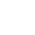 EXYU - STAR TV HD logo