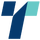 MK - TELMA HD logo