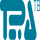 MK - TERA BITOLA HD logo