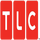 EXYU - TLC HD  logo