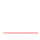 BA - TV 1 FHD logo